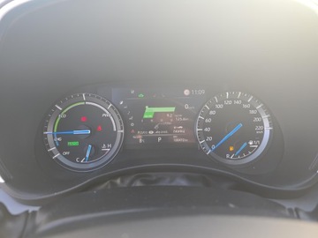 Toyota Highlander III 2.5 248KM 2021 Toyota Highlander 2.5 Executive Toyota Highlander, zdjęcie 16