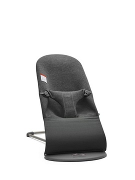 Leżaczek BabyBjörn Bliss x 39 x 56 cm