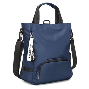 Tigernu T-S8169 torba/plecak na laptopa 14.1