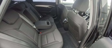 Hyundai i40 Kombi 1.6 GDI 135KM 2014 Hyundai i40 Hyundai i40 1.6 GDI Comfort 1.6 Benzyna 135KM, zdjęcie 20