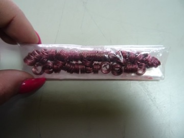 КОМПЛЕКТ ДЛЯ РЕМОНТА РЕЗЬБЫ HELICOIL M6