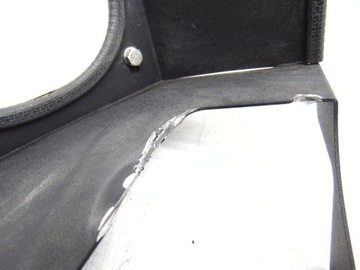 СИСТЕМА ВПУСКА REVO 2.0 TFSI VW GOLF V 5 GTI GTD