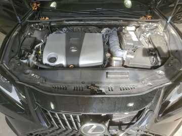 Lexus ES VII (XV70) 2022 Lexus ES 350 Base 2022 3.5 Benzyna 302KM, zdjęcie 6