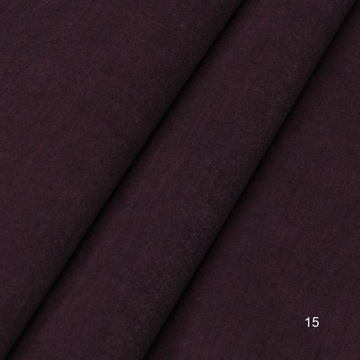 TKANINA MEBLOWA MATERIAŁ NA SOFĘ AKSAMIT ESITO