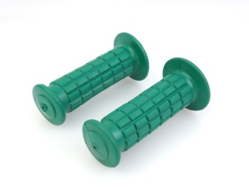 Chwyty rączki Romet BMX Winnebago American