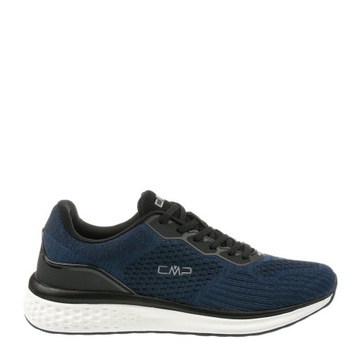 Buty sportowe męskie CMP NHEKKAR 42