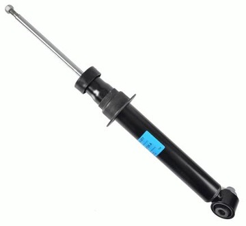 Amortyzator SACHS 314 877