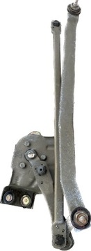 RAMIONA MECHANIZM WYCIERACZEK SEICENTO CINQUECETO
