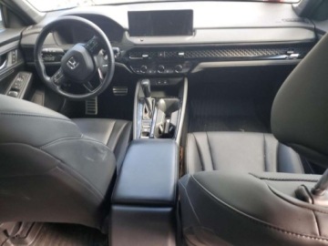 Honda 2023 Honda Accord SPORT-L, od ubezpieczalni 2.0 Hybryda 204KM, zdjęcie 7