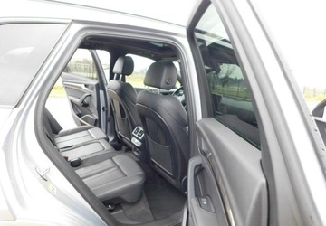 Audi SQ5 2019 Audi SQ5 SQ5 3.0BiTDI 384KM z Gwarancja Mode 2020r 3.0 Diesel 384KM, zdjęcie 11