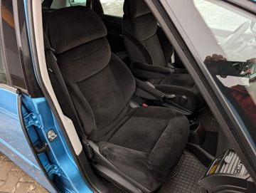 Citroen C4 Picasso I 2.0 HDi 136KM 2008 Citroen C4 Picasso Xenon Welur Klima Tempomat Serwis Gwarancja 2.0 Diesel, zdjęcie 30