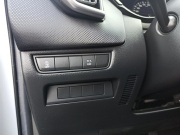 Mazda 2024 Mazda CX-5 2.5 benzyna, 225KM, Zarejestrowana, zdjęcie 16