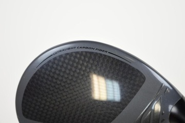 Королевская Кобра F8 FWY 5-6