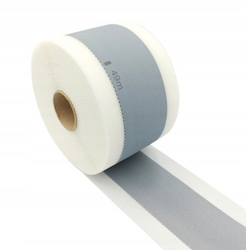 TAŚMA DO HYDROIZOLACJI DO FOLII W PŁYNIE 50 mb
