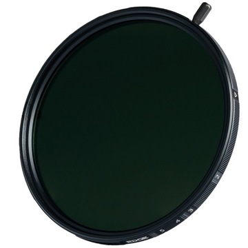 Irix Edge MMS Vari ND 25 [IFEMMSVND25]