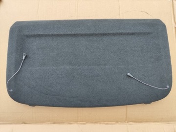 OPEL ASTRA J IV 5D HTB PÓŁKA BAGAŻNIKA 13292298