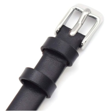 РЕМЕШОК ДЛЯ ЧАСОВ FOSSIL GEORGIA ES2830 ES3076