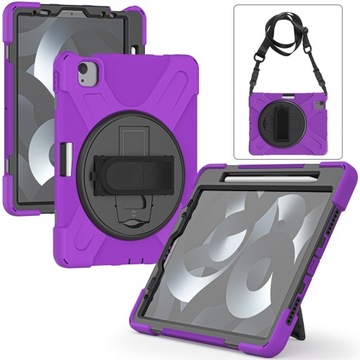 Etui do Apple iPad Air 4 i 5 10,9