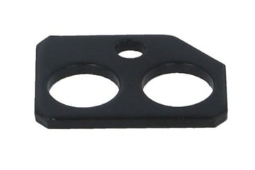 WABCO element pneumatyki