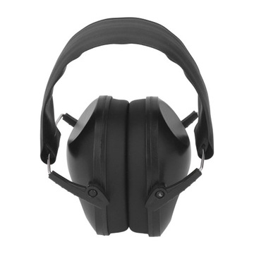 Шумоподавляющие наушники для защиты органов слуха