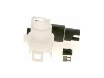 BOSCH 0 580 314 165 ČERPADLO PALIVA