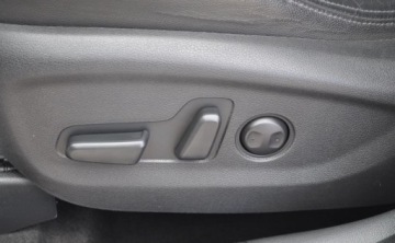 Hyundai Tucson III SUV 2.0 CRDI 185KM 2015 Hyundai Tucson 2.0 185 KM Automat 4x4 Nawigacja Kamera Grzane Wentylowane, zdjęcie 22