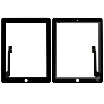 NOWY DOTYK DIGITIZER IPAD 3 A1460