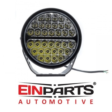 EPWLD11 LAMPA DROGOWA LED 170W