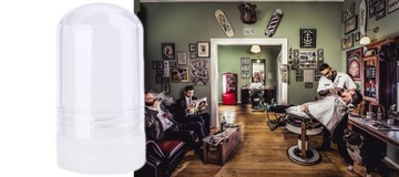 АЛУ палочка от порезов после бритья, от раздражения, камень для остановки крови