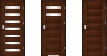 ДВЕРИ ВНУТРЕННИЕ КОМНАТЫ, LIFE FRAME FRAME