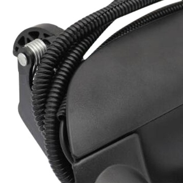 Автомобильные аксессуары для камеры заднего вида с обзором