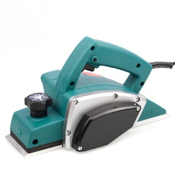 ЭЛЕКТРИЧЕСКИЙ СТРОГАТЕЛЬНЫЙ РУГОВОЙ СТРОГАТЕЛЬНЫЙ СТАНОК ПО ДЕРЕВУ