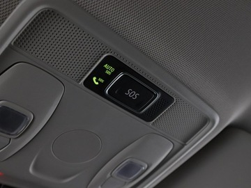 Renault Arkana 2022 Renault Arkana hybryda automat kamera navi fullLED, zdjęcie 37