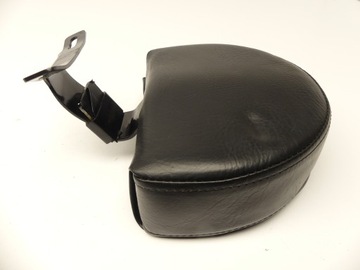 СПИНКА СИДЕНЬЯ GL VT VZR 1100 1800 VIRAGO DRAG WILD STAR HARLEY INTRUDER