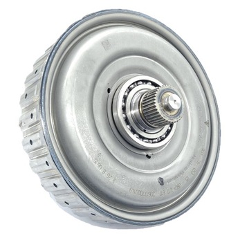 Podwójne mokre sprzęgło PDK ZF 7DT-45HL 1079401151