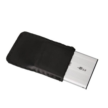 SATA 2,5 