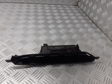 BUDÍK HODINY SUBARU FORESTER SH 85261FG000