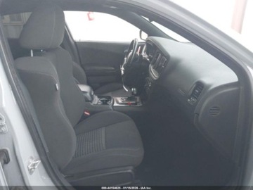 Dodge Charger VII 2022 Dodge Charger Gt 2022 3.6 Benzyna 300KM, zdjęcie 9