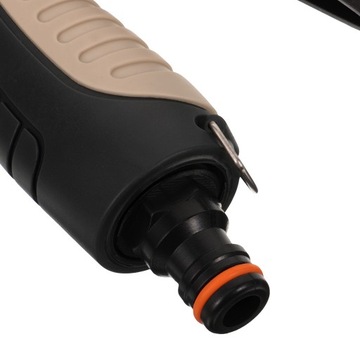 Садовый шланг для воды