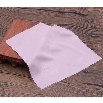 ŚCIERECZKA Z MIKROFIBRY DO OKULAREK