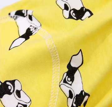 MAJTKI TRENINGOWE DO NAUKI SIKANIA MAJTECZKI DUŻY ROZMIAR 14-17 KG 3 SZTUKI