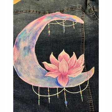 КРАСКИ ДЛЯ ТКАНИ ОДЕЖДА ОБУВЬ НАБОР КРАСОК 12 ШТ.