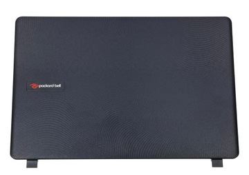 NOWA KLAPA PACKARD BELL EASYNOTE TE69AP N16C1