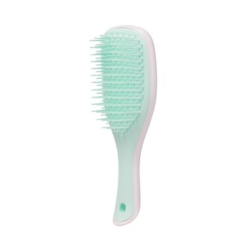 TANGLE TEEZER DO MOKRYCH WET DETANGLER MINI