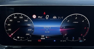 Mercedes Klasa V W447 Długi Facelifting 2.0 300d 237KM 2025 Mercedes-Benz Klasa V Salon PL 4Matic 7 miejsc Kamera 360 Pamiec foteli Gw, zdjęcie 15