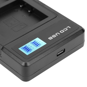 DEWALT DCB090 USB-адаптер-конвертер