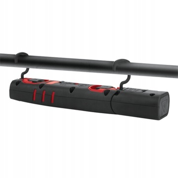 YATO TORCH ЛАМПЫ ДЛЯ МАСТЕРСКОЙ АККУМУЛЯТОРНЫЙ СВЕТОДИОДНЫЙ ПРОЖЕКТОР 10ВТ