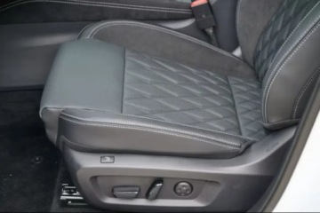 Nissan Qashqai III Crossover Facelifting 1.3 DIG-T MHEV 158KM 2026 Nissan Qashqai Tekna 4x4 Head Up Od Reki Polski Salon 1.3 Benzyna, zdjęcie 12