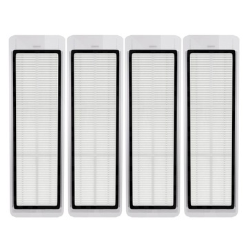 XIAOMI MI Robot Vacuum S50 НАБОР ИЗ 6 ШТ.