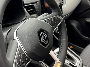 Renault Arkana 2025 Od ręki - Techno 1.6 E-Tech 145KM / Pakiet Winter, Safety, zdjęcie 3